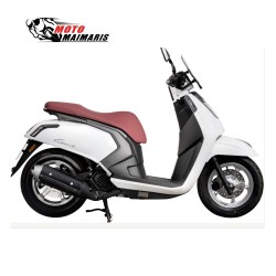 Χωρίς τίτλο84